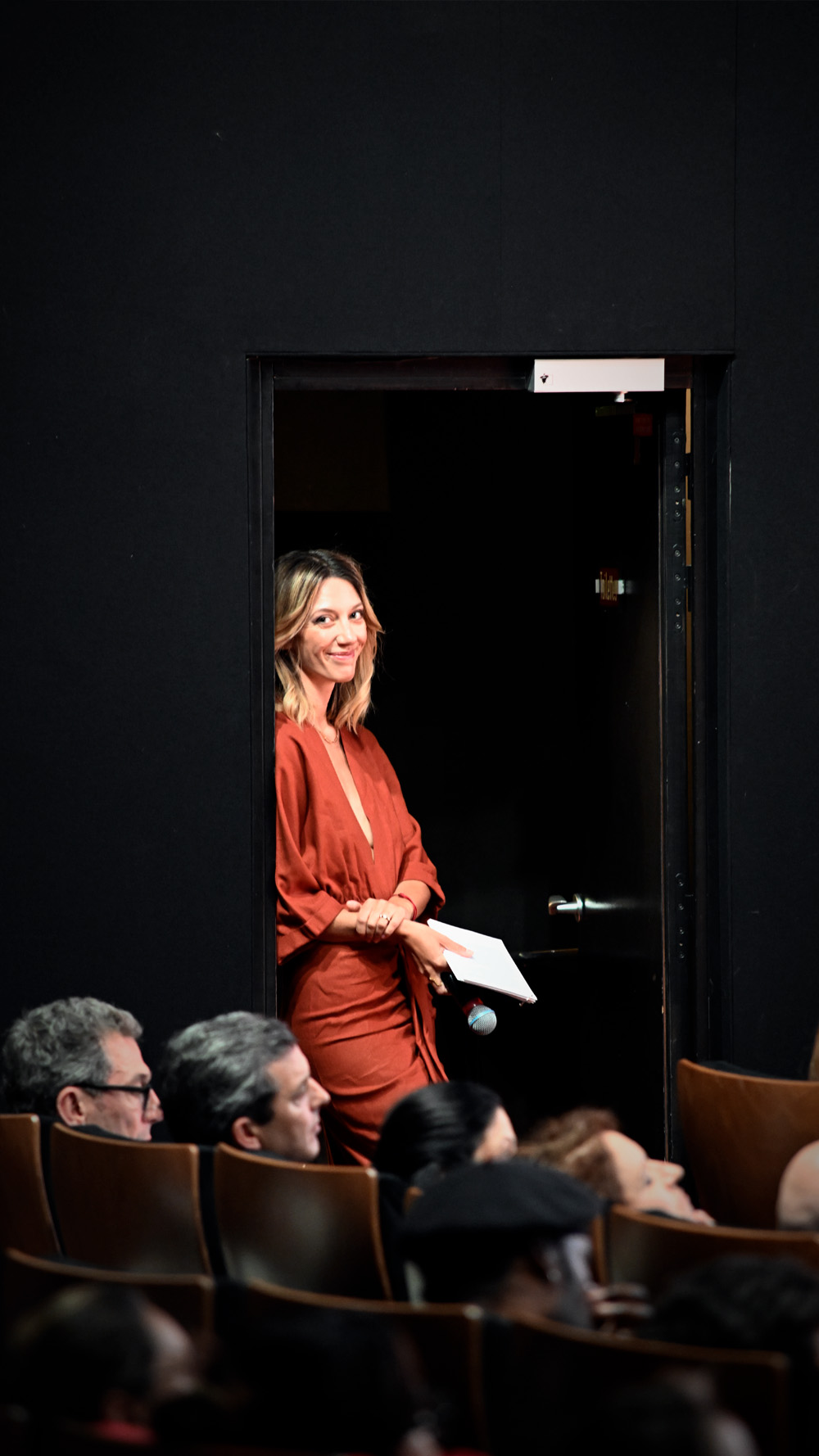Grand Prix Stratégies de l'innovation média 2026