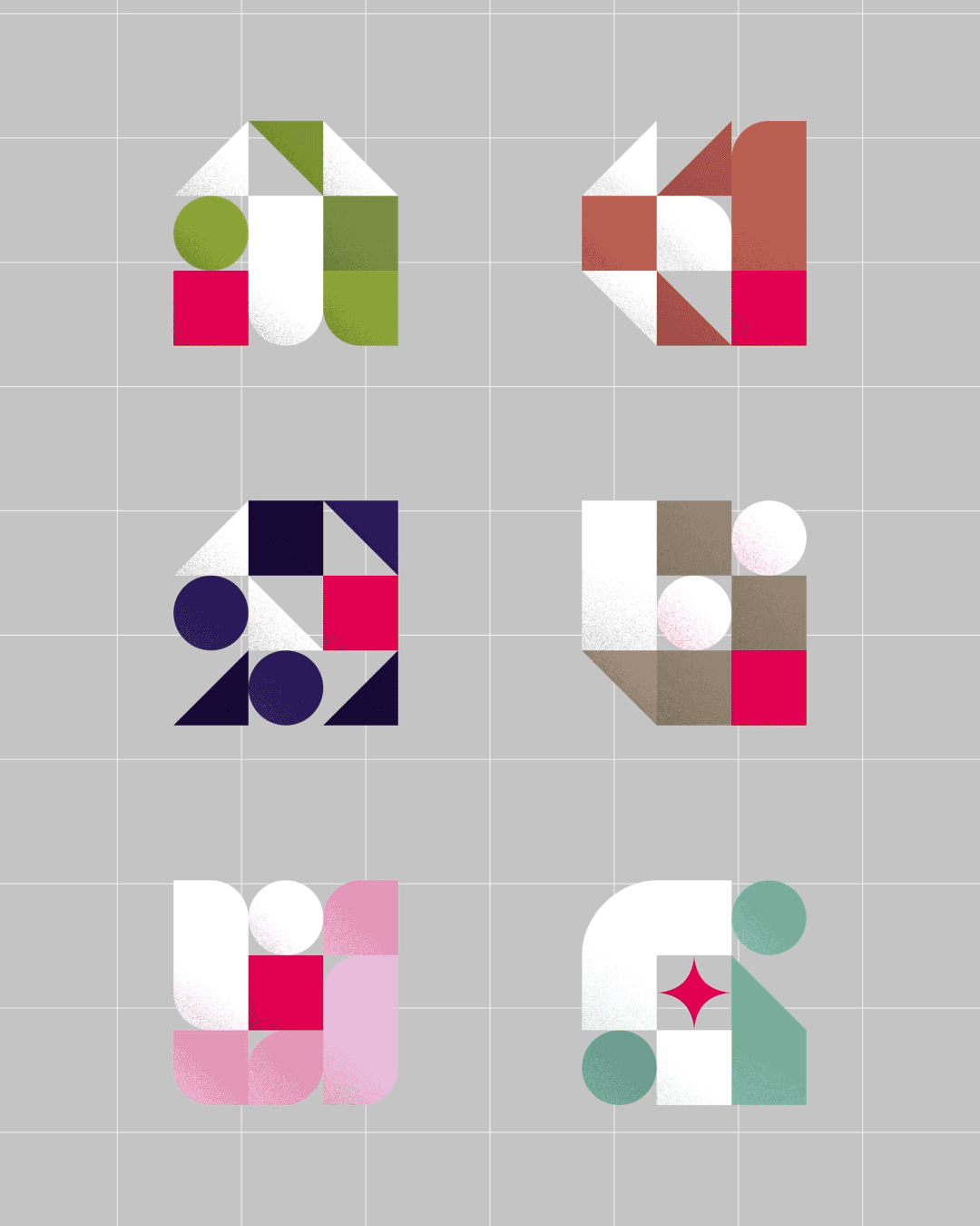 Grands prix Stratégies